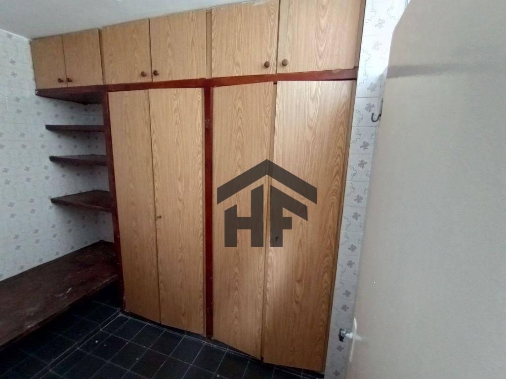 Apartamento à venda com 2 quartos, 74m² - Foto 9