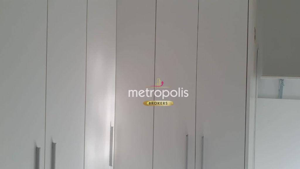 Apartamento à venda com 2 quartos, 63m² - Foto 14