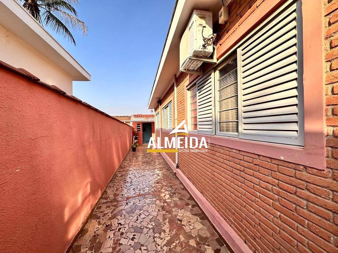 Casa, 3 quartos, 170 m² - Foto 4