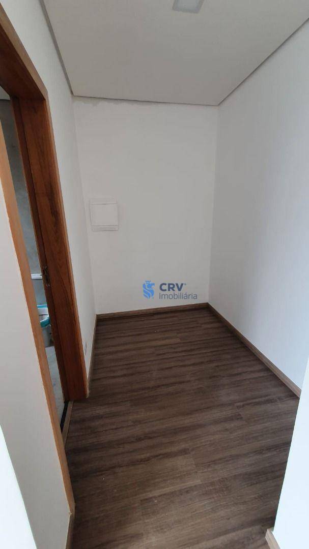 Sobrado à venda com 3 quartos, 150m² - Foto 12