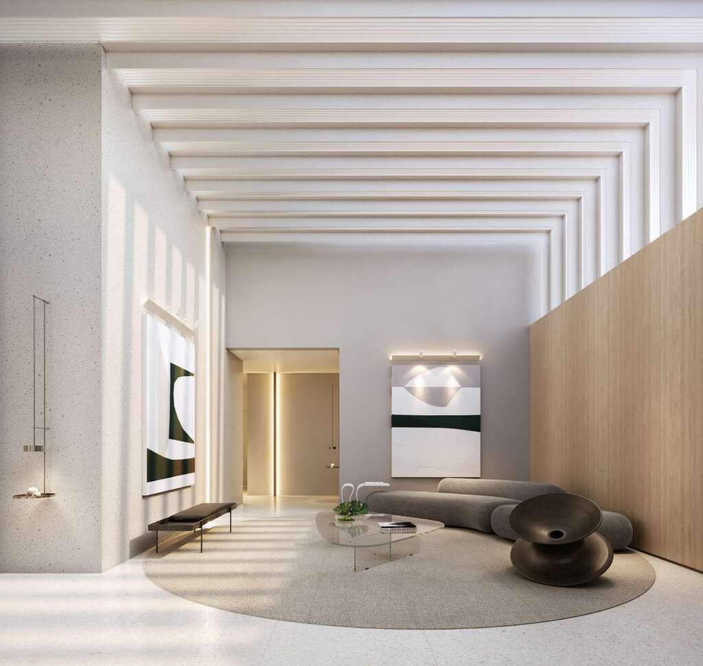 Apartamento à venda com 2 quartos, 6672m² - Foto 4