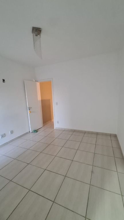 Sobrado à venda com 3 quartos, 190m² - Foto 23