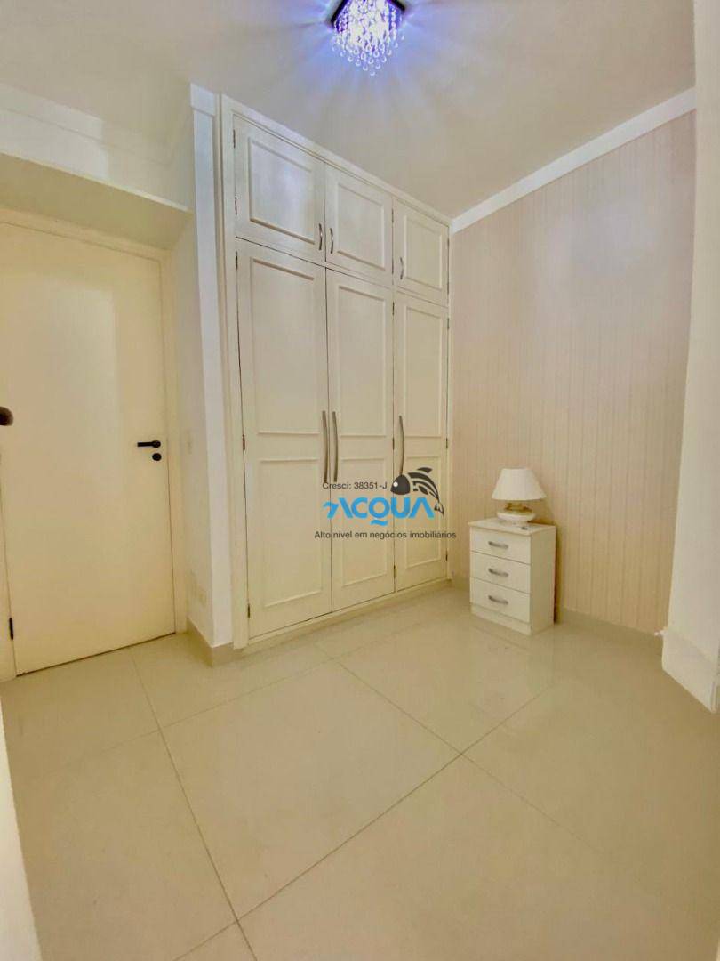 Apartamento à venda com 4 quartos, 160m² - Foto 15