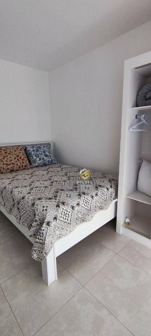 Apartamento para lancamento com 2 quartos, 80m² - Foto 15