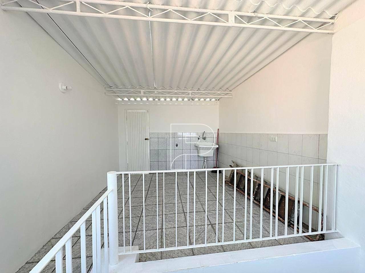 Casa à venda com 3 quartos, 188m² - Foto 19