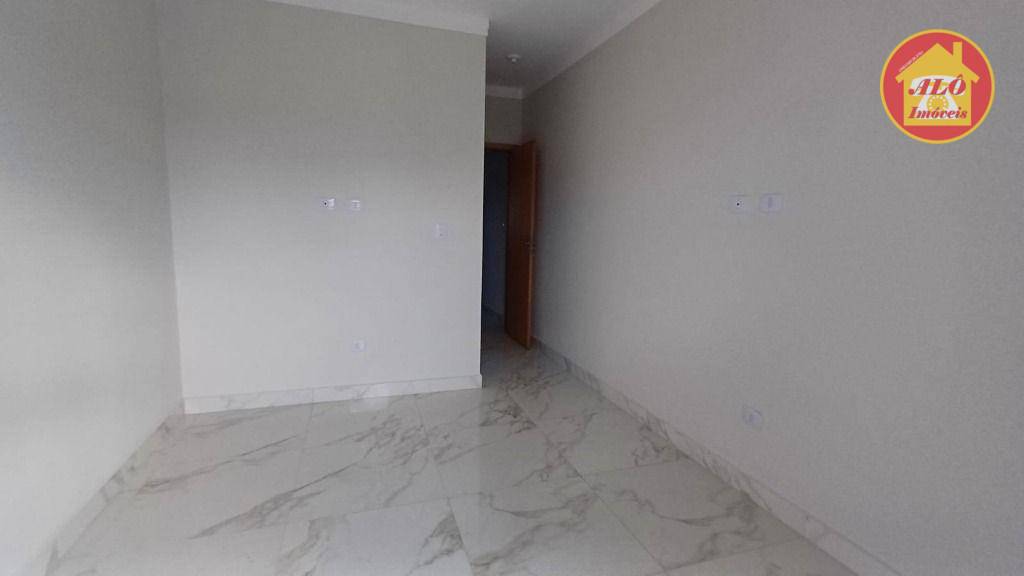 Sobrado à venda com 2 quartos, 67m² - Foto 17