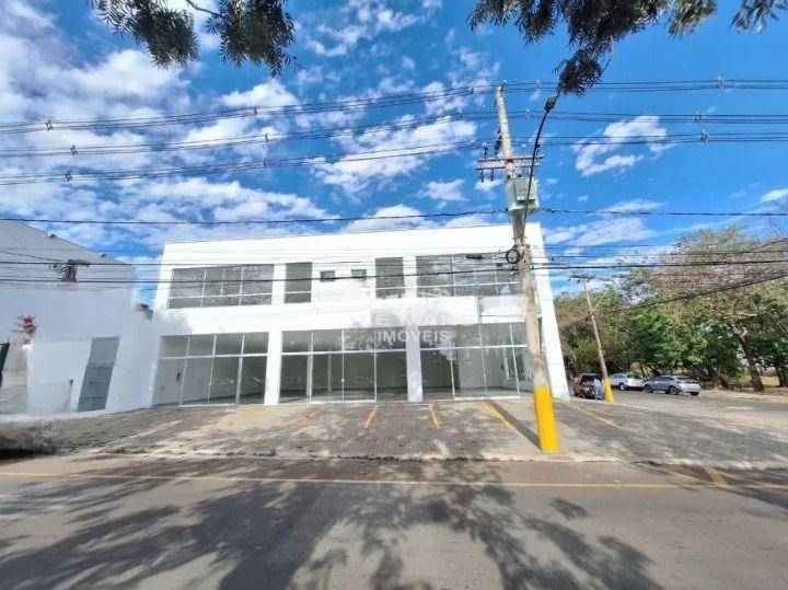 Sala-Conjunto, 32 m² - Foto 3