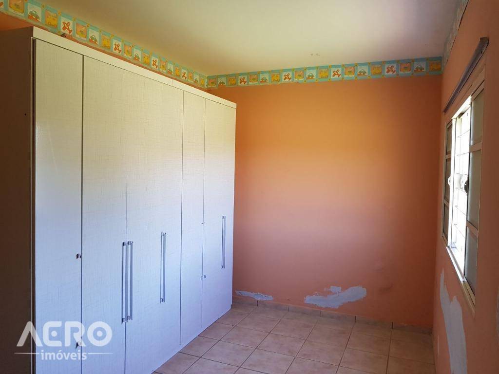 Chácara à venda com 5 quartos, 530m² - Foto 57