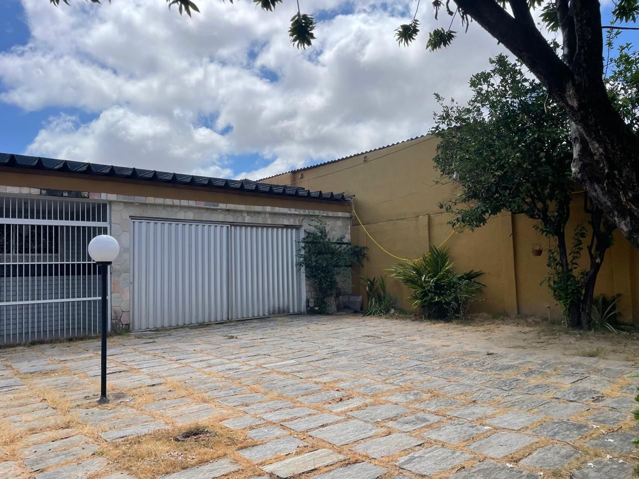 Casa à venda com 4 quartos, 285m² - Foto 5