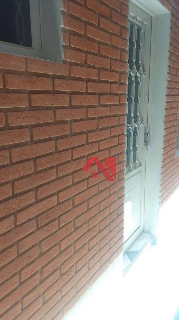 Sala-Conjunto, 12 m² - Foto 5