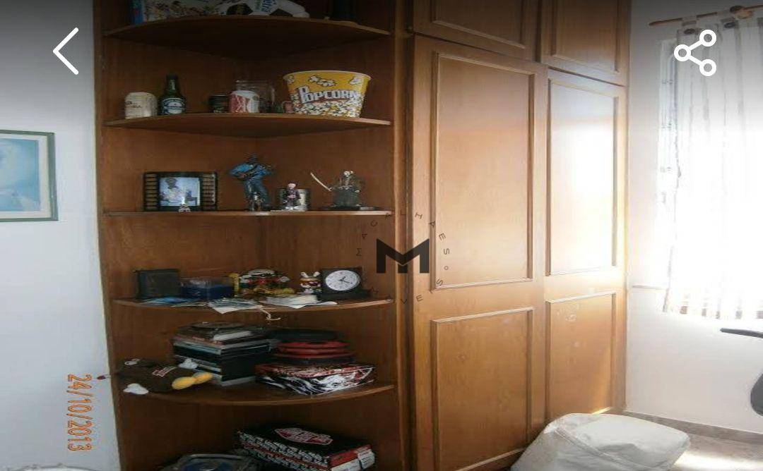 Apartamento à venda com 2 quartos, 90m² - Foto 3