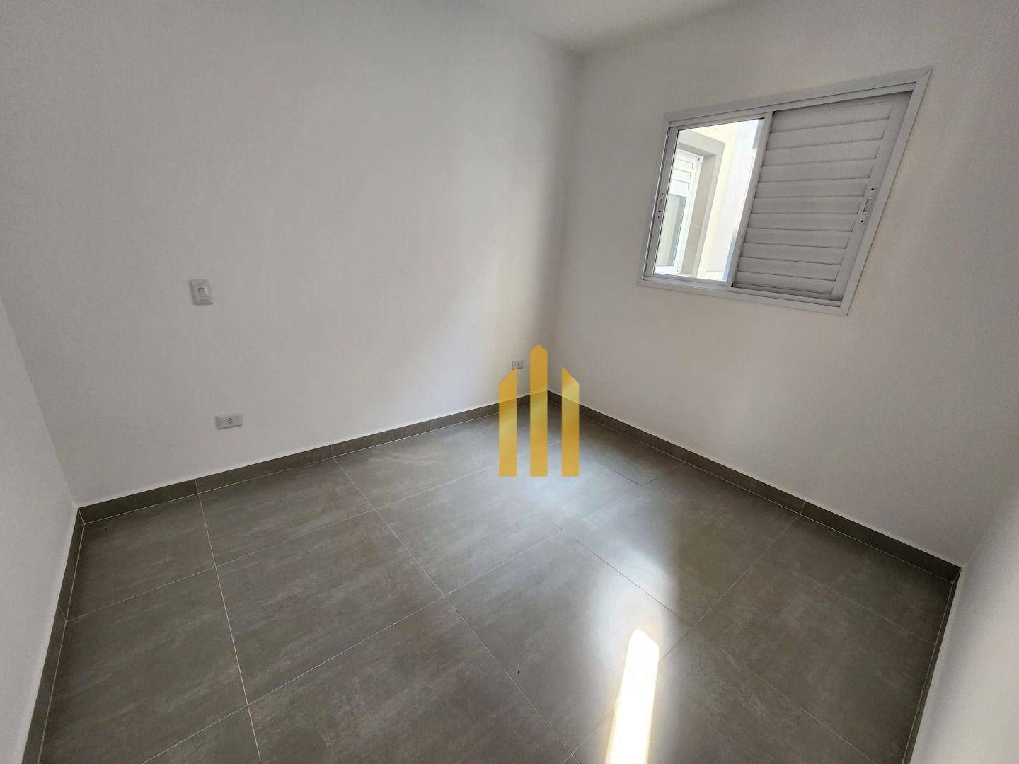 Apartamento à venda com 1 quarto, 27m² - Foto 40