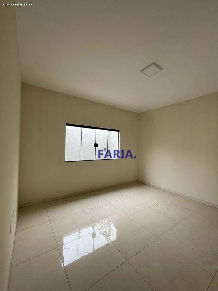 Casa à venda com 3 quartos, 140m² - Foto 14