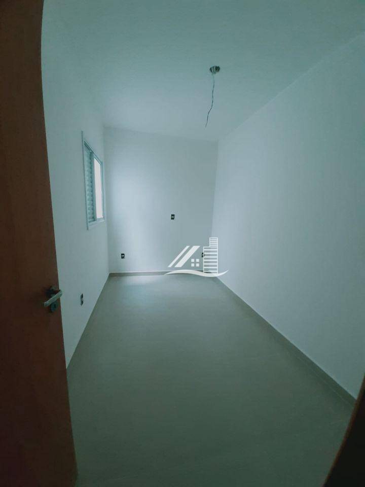 Apartamento à venda com 2 quartos, 49m² - Foto 7