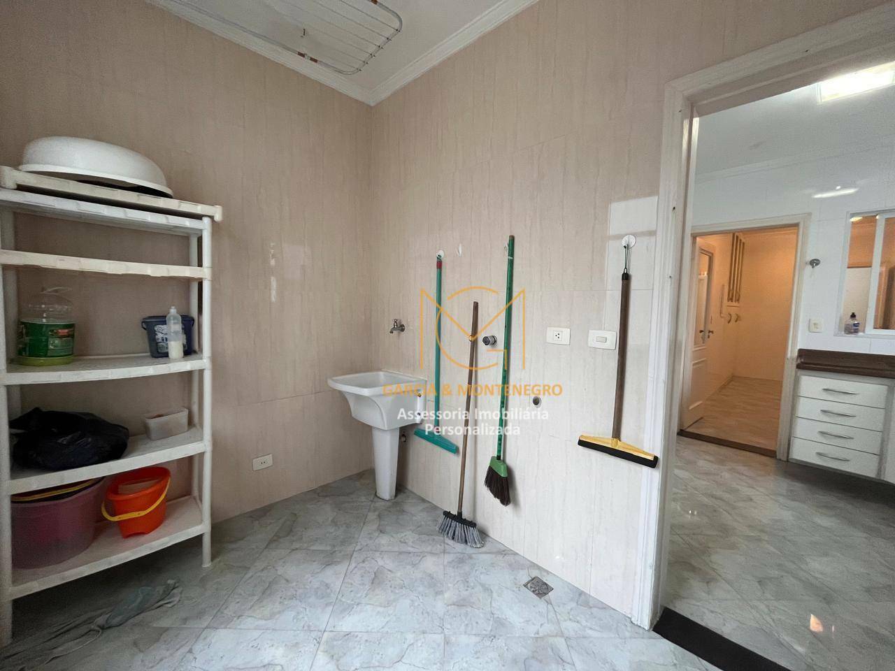 Apartamento à venda e aluguel com 3 quartos, 166m² - Foto 13