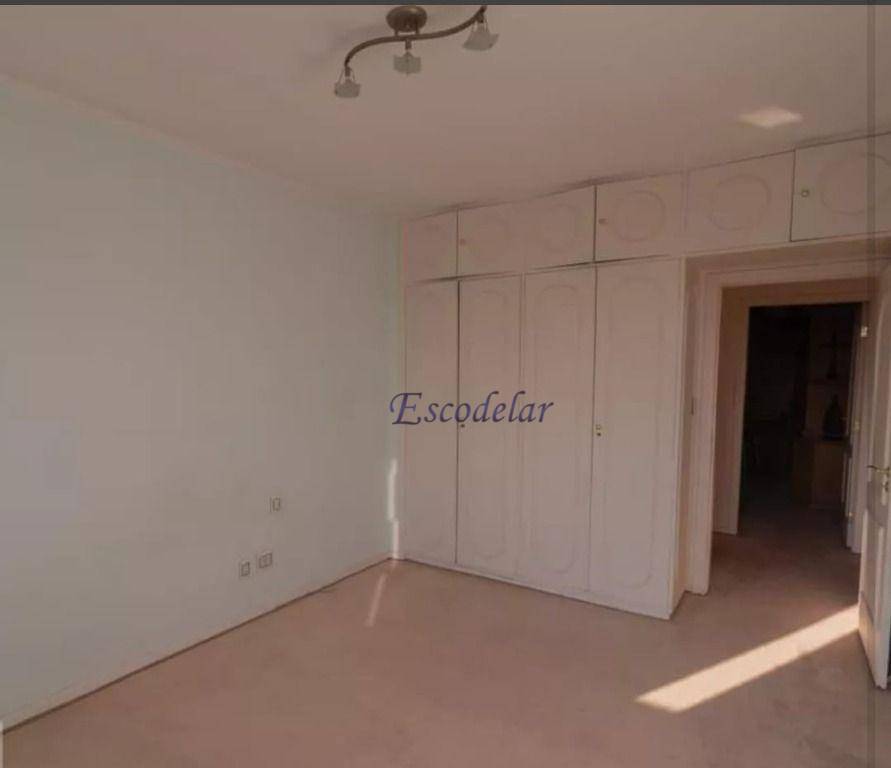 Cobertura à venda com 4 quartos, 430m² - Foto 20