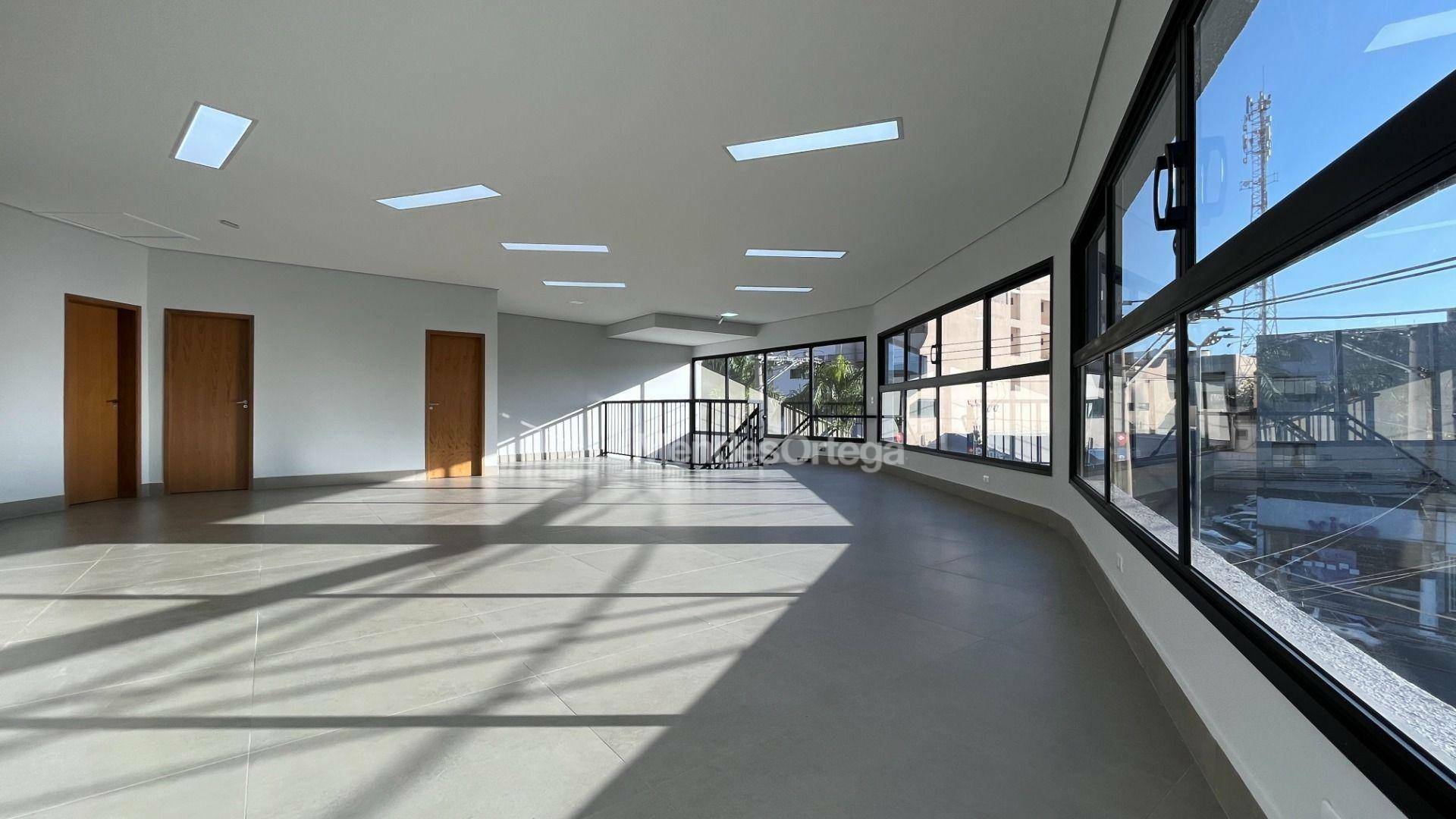 Prédio Inteiro, 313 m² - Foto 14