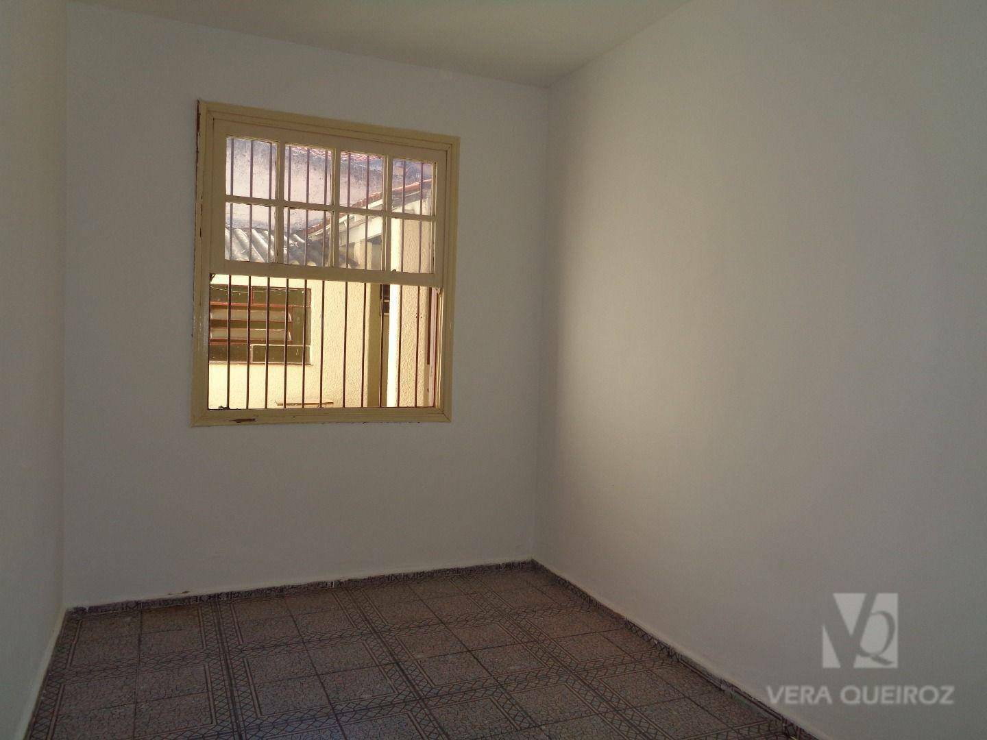 Casa à venda com 3 quartos, 100m² - Foto 12