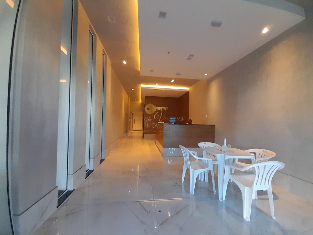 Apartamento à venda com 2 quartos, 57m² - Foto 17