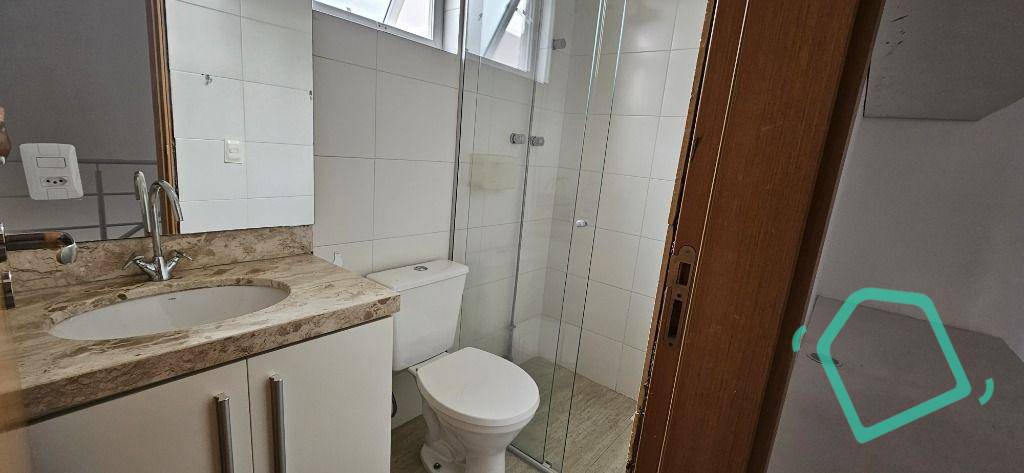 Casa de Condomínio à venda com 3 quartos, 119m² - Foto 15