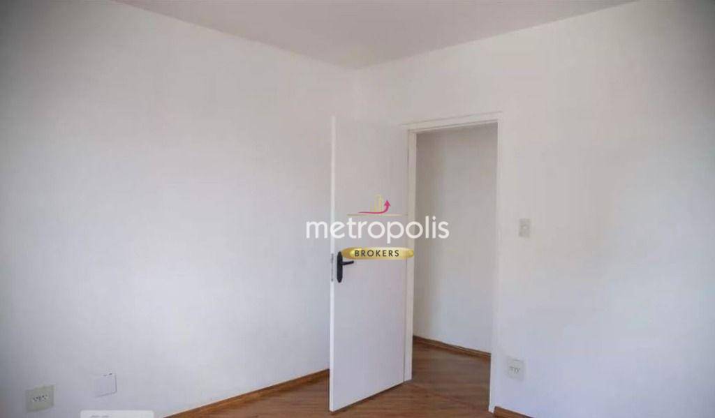 Apartamento à venda com 3 quartos, 131m² - Foto 6