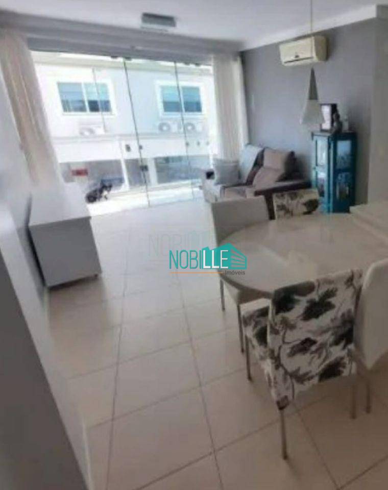 Apartamento à venda com 2 quartos, 123m² - Foto 11