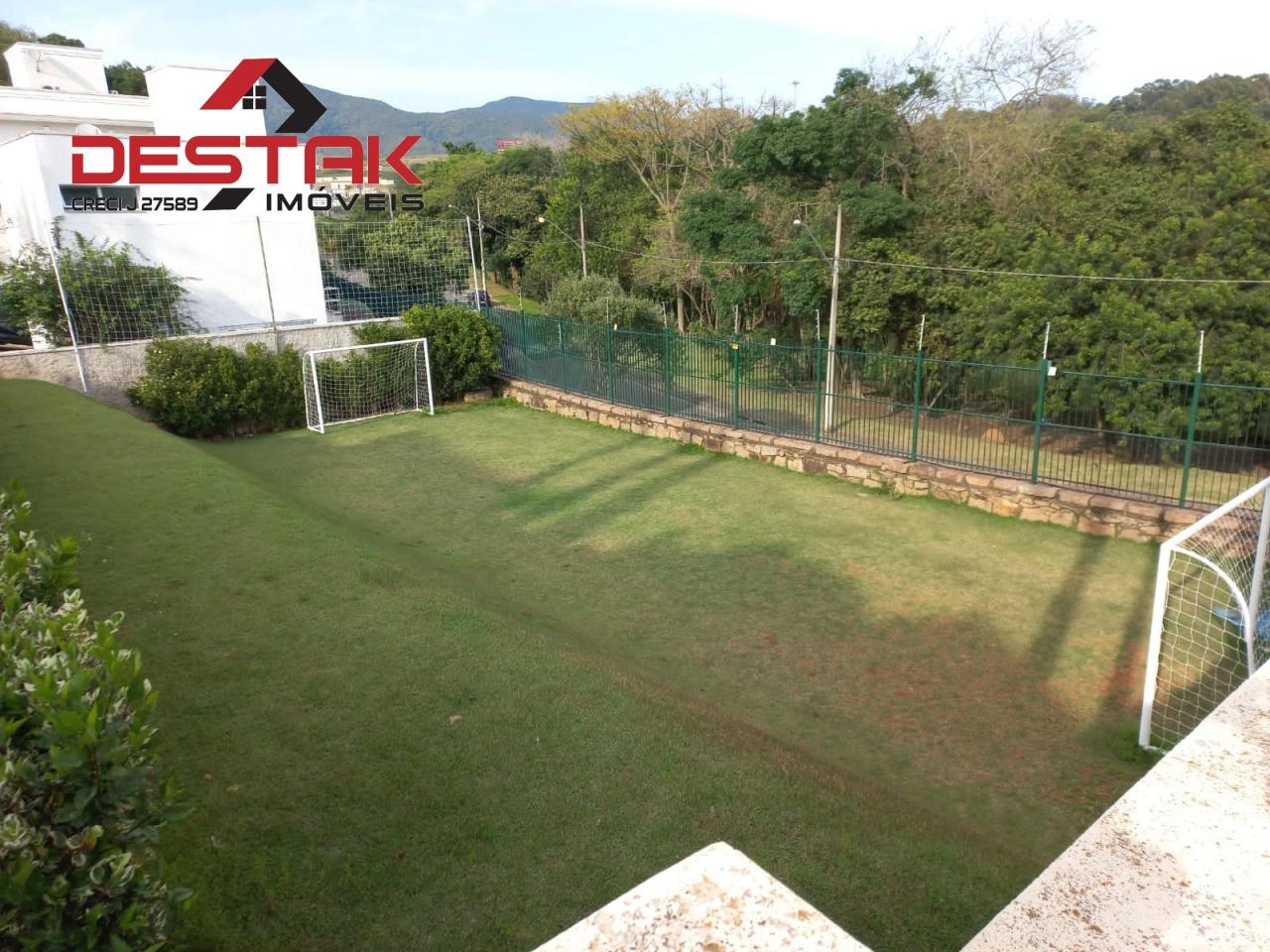 Terreno à venda, 361m² - Foto 2