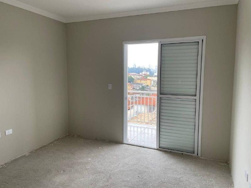 Apartamento à venda com 3 quartos, 113m² - Foto 11