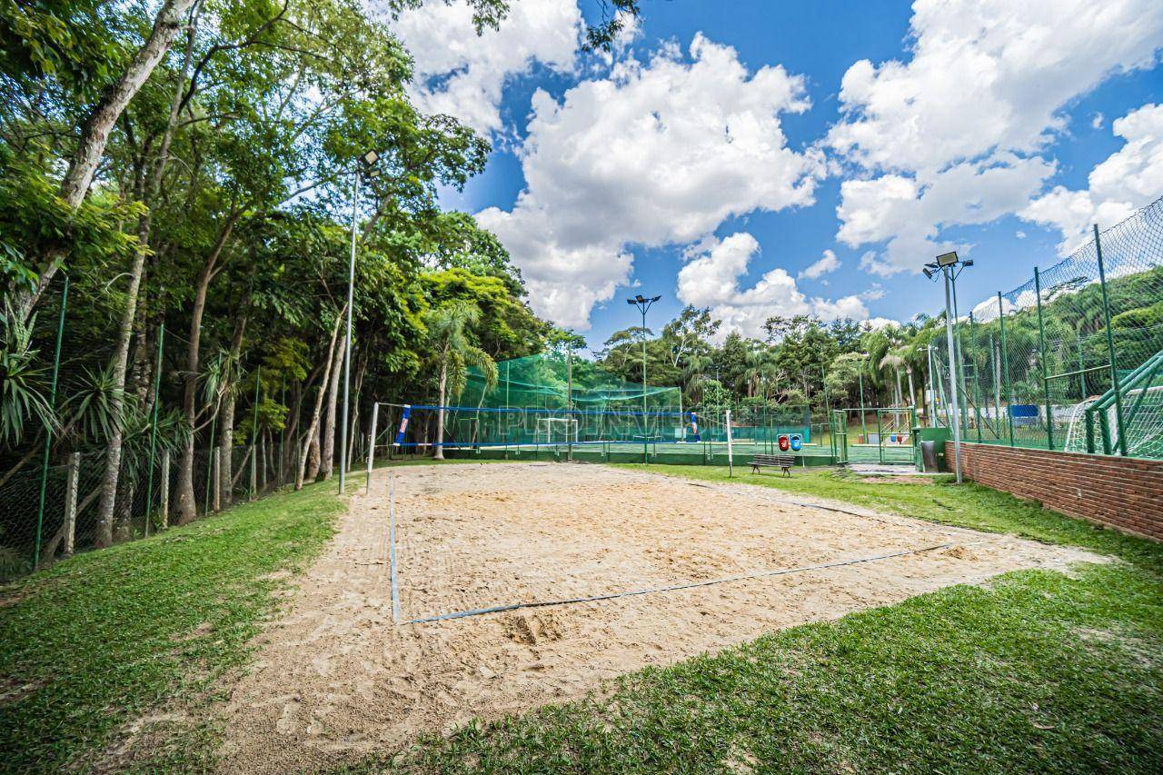 Prédio Inteiro à venda, 239m² - Foto 23