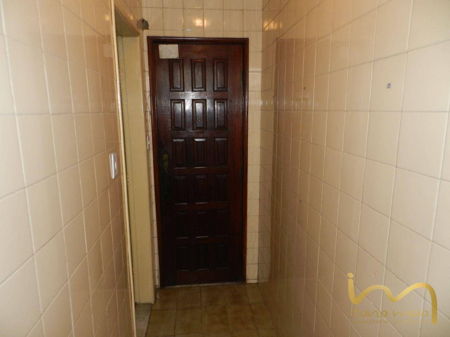 Casa à venda com 3 quartos, 260M2 - Foto 23