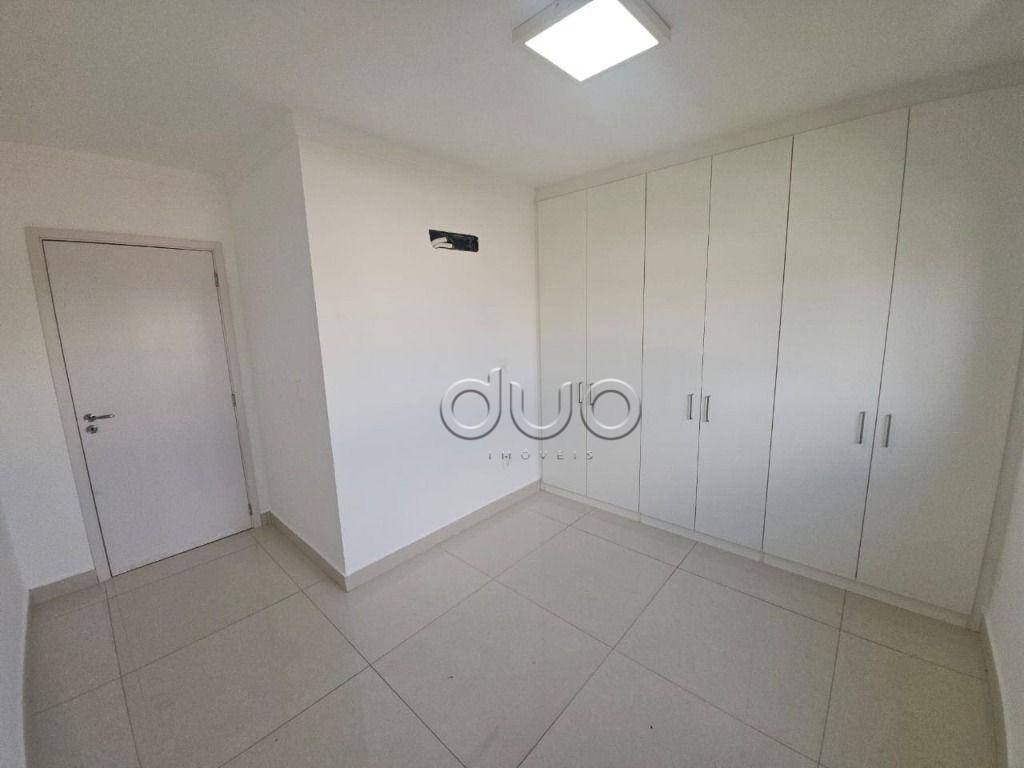Apartamento para alugar com 3 quartos, 158m² - Foto 15