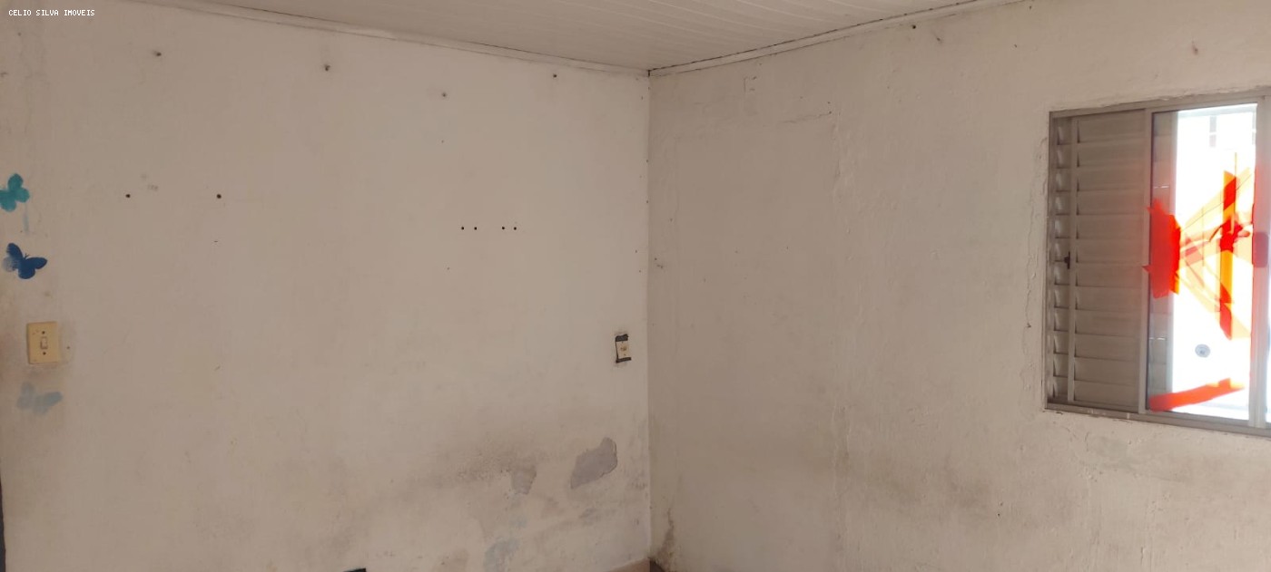 Casa para alugar com 1 quarto - Foto 3