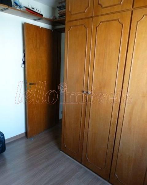 Apartamento para alugar com 3 quartos, 123m² - Foto 7