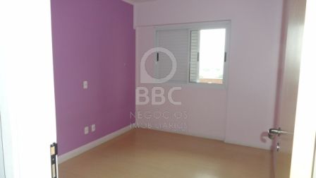 Apartamento à venda com 3 quartos, 128m² - Foto 12