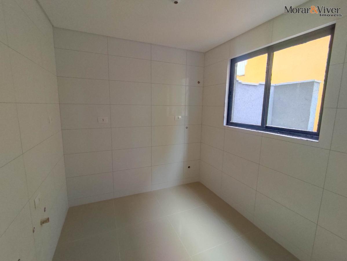 Apartamento à venda com 3 quartos, 62m² - Foto 20