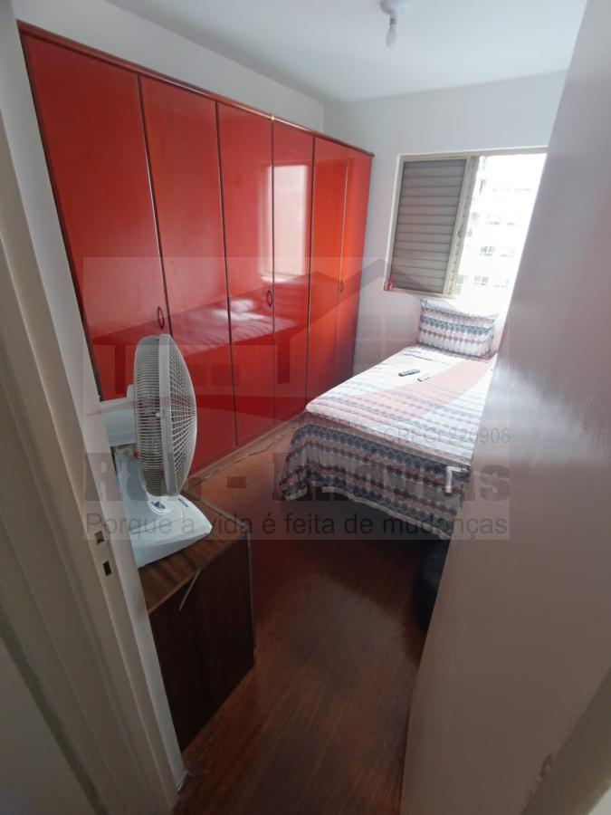 Apartamento à venda com 3 quartos, 64m² - Foto 22