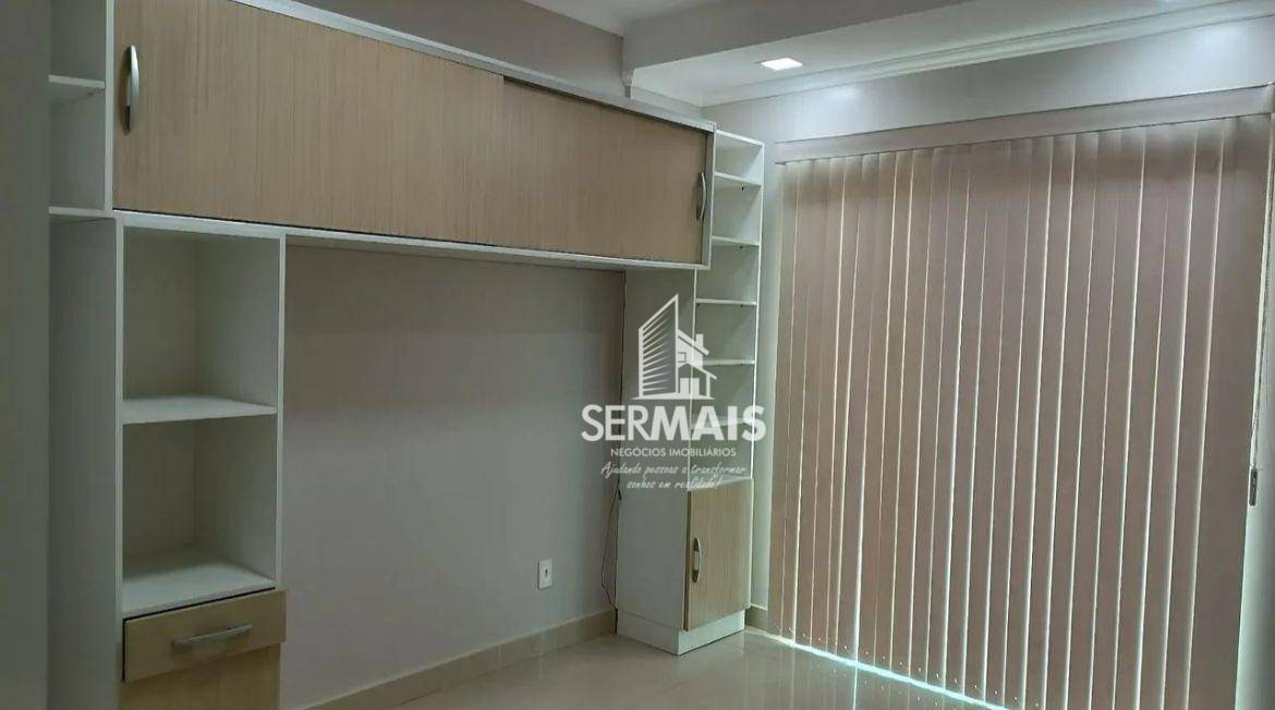 Sobrado para alugar com 2 quartos, 110m² - Foto 5