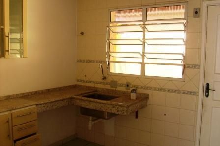 Casa de Condomínio à venda com 2 quartos, 70m² - Foto 6