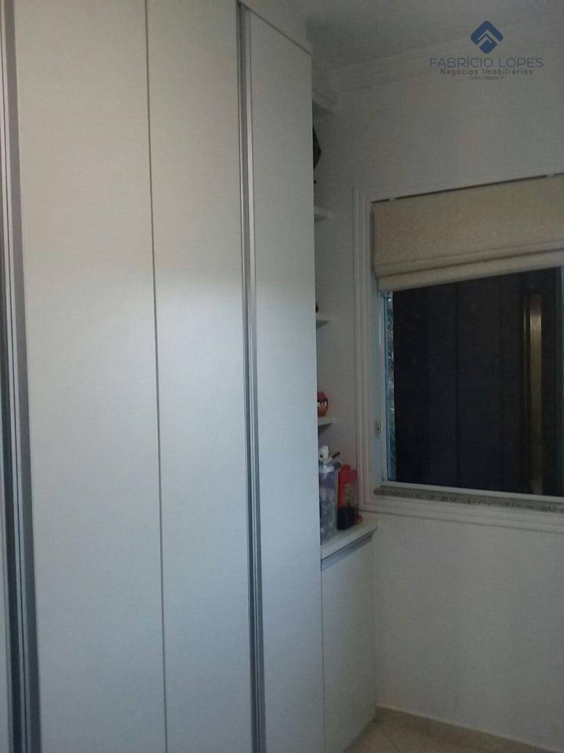 Casa à venda com 3 quartos, 176m² - Foto 15