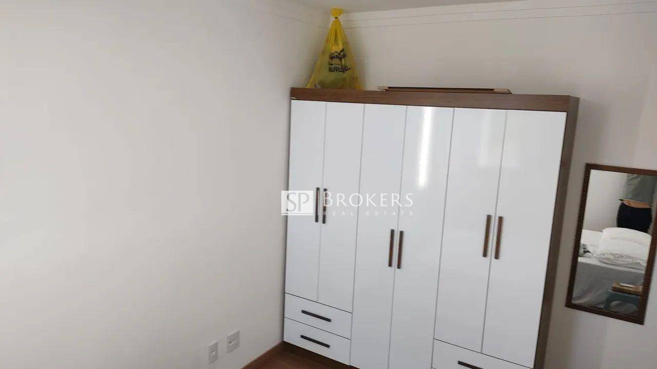 Apartamento à venda com 2 quartos, 49m² - Foto 22