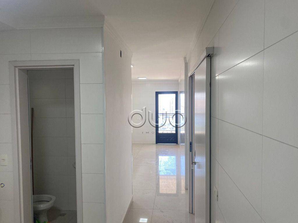 Apartamento à venda com 3 quartos, 158m² - Foto 38