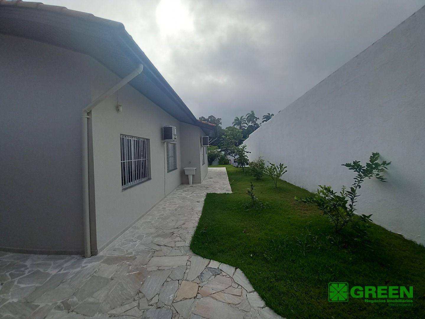 Casa à venda e aluguel com 4 quartos, 1600M2 - Foto 18