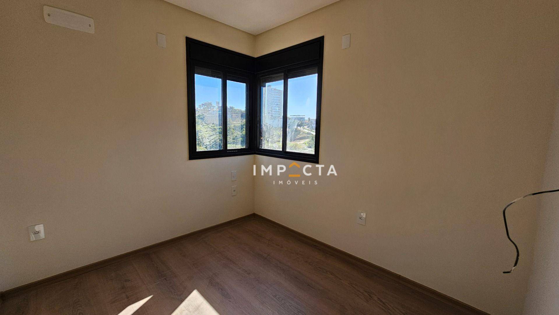 Cobertura, 3 quartos, 113 m² - Foto 39