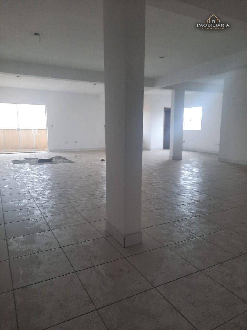 Prédio Inteiro para alugar, 1000m² - Foto 7