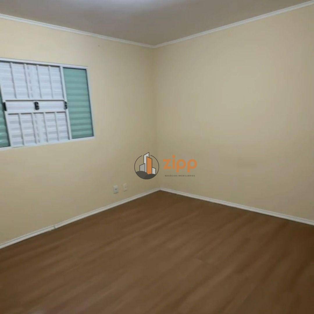 Sobrado à venda com 3 quartos, 140m² - Foto 10