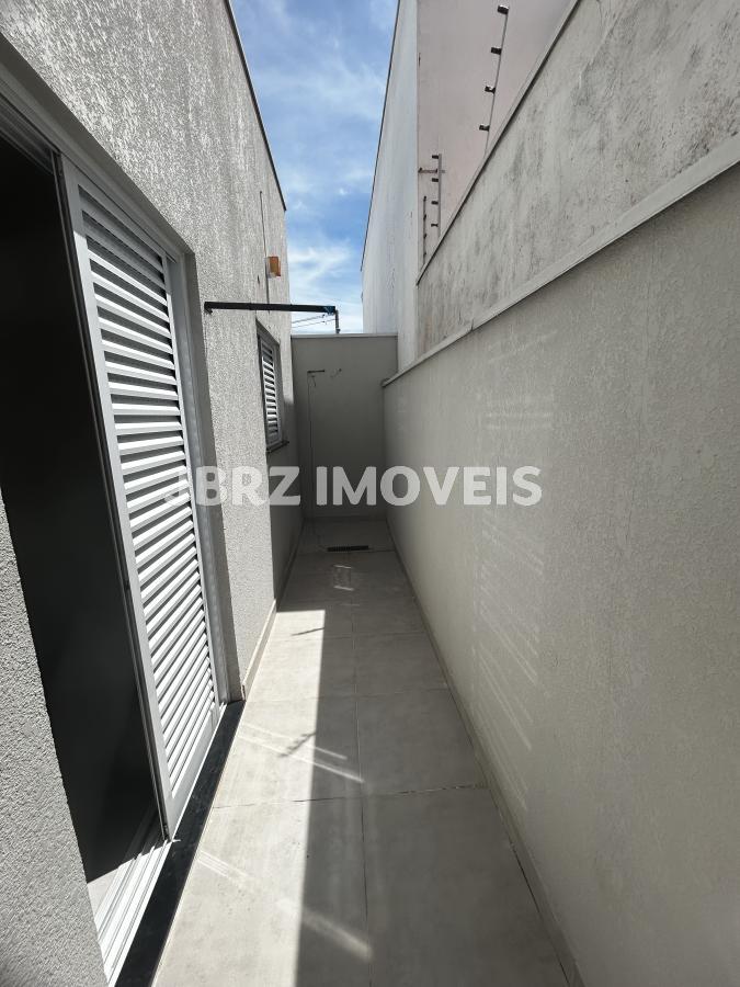 Casa à venda com 2 quartos, 97m² - Foto 12