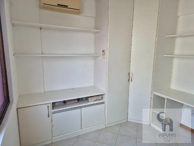 Apartamento à venda com 2 quartos, 71m² - Foto 14