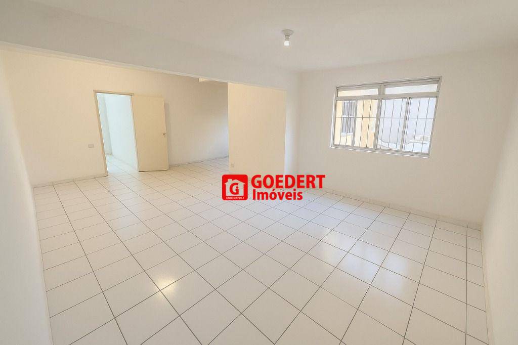 Prédio Inteiro para alugar, 260m² - Foto 14