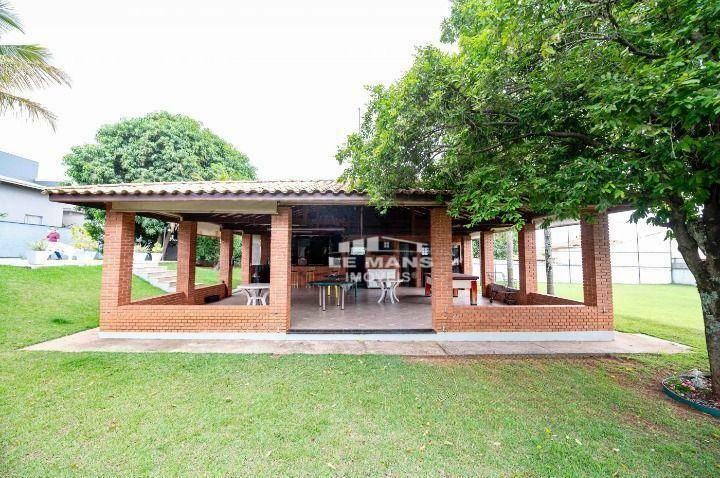 Chácara, 3 quartos, 2000 m² - Foto 6