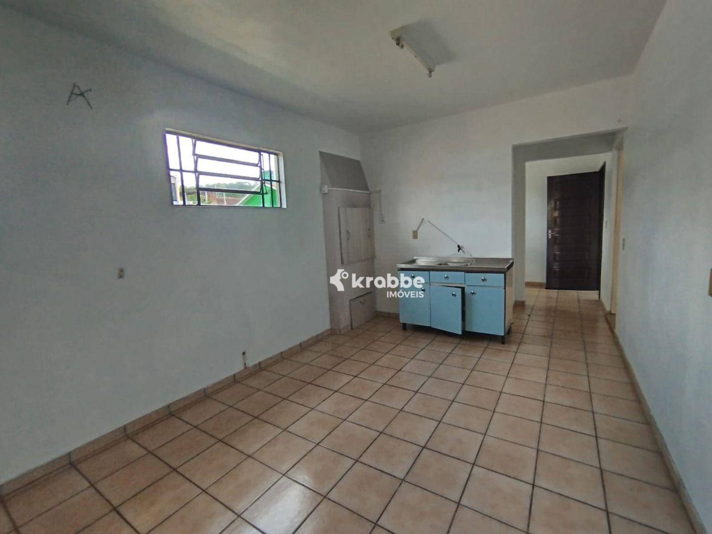 Casa à venda com 3 quartos, 99m² - Foto 13